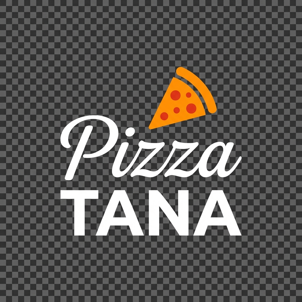 Pizza Tana